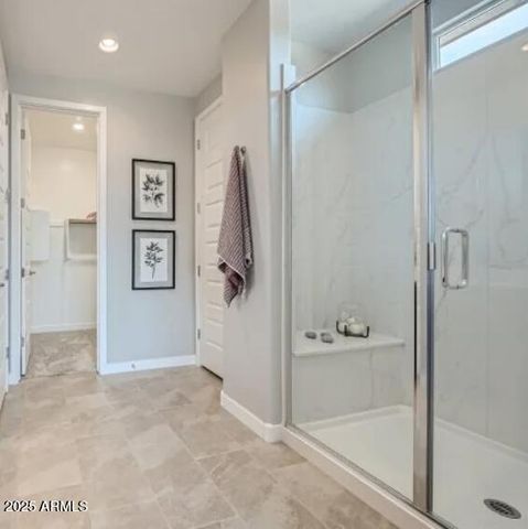 23113 E SADDLE Way, Queen Creek, AZ 85142