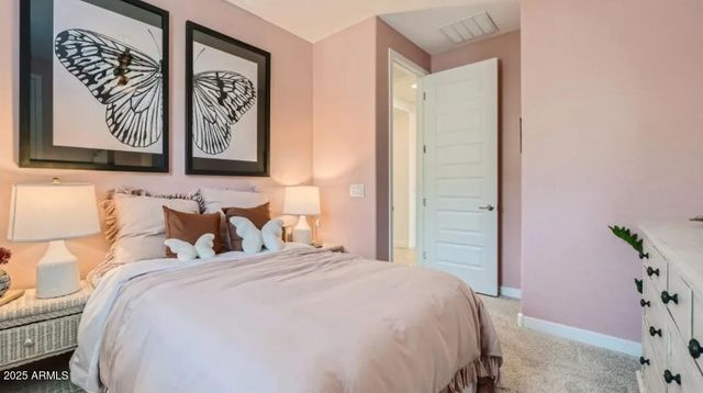 23113 E SADDLE Way, Queen Creek, AZ 85142