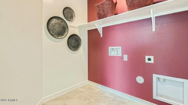 23113 E SADDLE Way, Queen Creek, AZ 85142