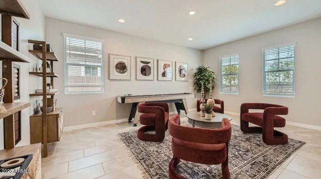 23113 E SADDLE Way, Queen Creek, AZ 85142