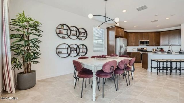 23113 E SADDLE Way, Queen Creek, AZ 85142