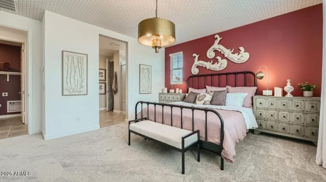 23113 E SADDLE Way, Queen Creek, AZ 85142