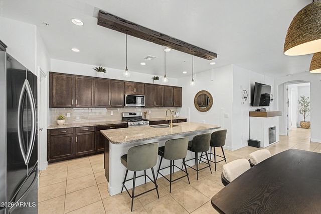 2389 N RILEY Road, Buckeye, AZ 85396