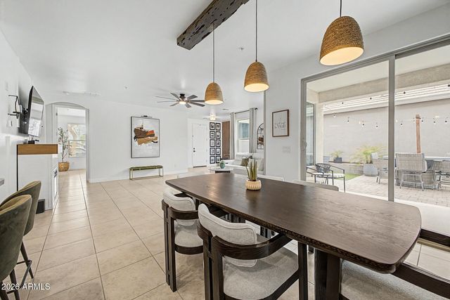 2389 N RILEY Road, Buckeye, AZ 85396