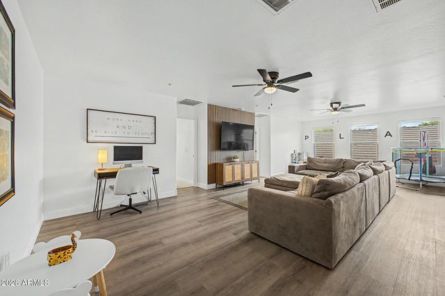 2389 N RILEY Road, Buckeye, AZ 85396