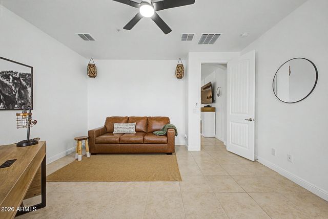 2389 N RILEY Road, Buckeye, AZ 85396