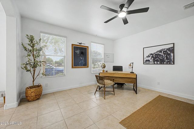 2389 N RILEY Road, Buckeye, AZ 85396