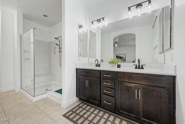 2389 N RILEY Road, Buckeye, AZ 85396