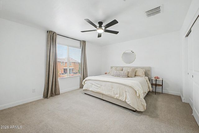 2389 N RILEY Road, Buckeye, AZ 85396