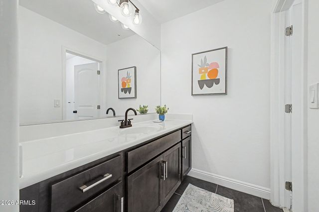2389 N RILEY Road, Buckeye, AZ 85396