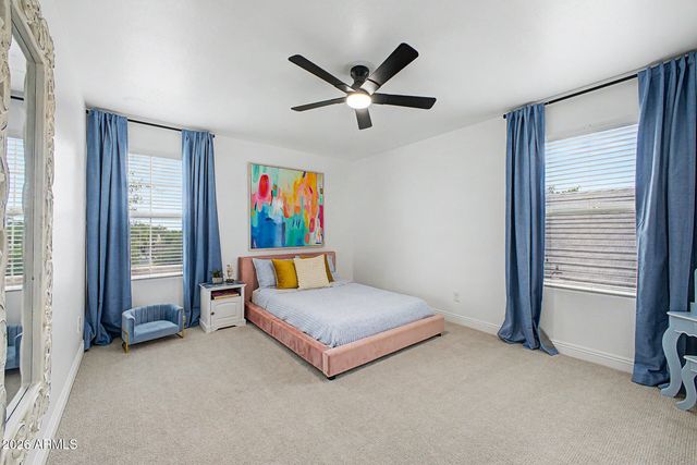 2389 N RILEY Road, Buckeye, AZ 85396