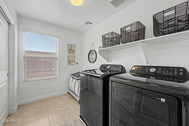 2389 N RILEY Road, Buckeye, AZ 85396