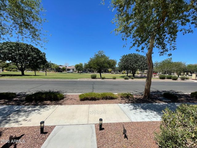 2389 N RILEY Road, Buckeye, AZ 85396