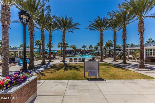 2389 N RILEY Road, Buckeye, AZ 85396