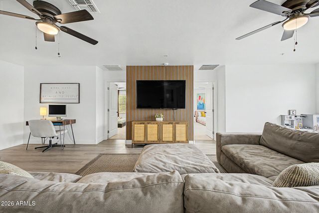 2389 N RILEY Road, Buckeye, AZ 85396