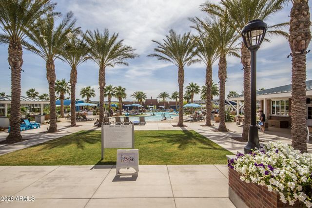 2389 N RILEY Road, Buckeye, AZ 85396