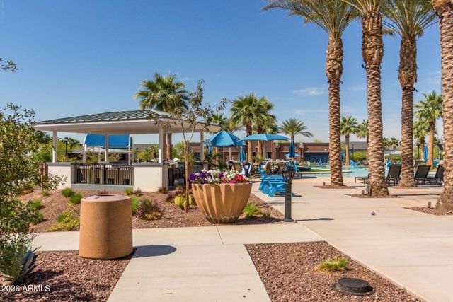 2389 N RILEY Road, Buckeye, AZ 85396
