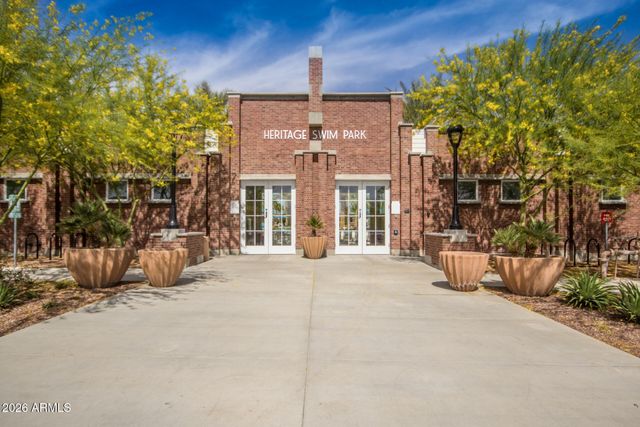 2389 N RILEY Road, Buckeye, AZ 85396