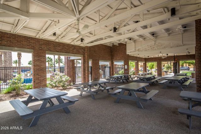 2389 N RILEY Road, Buckeye, AZ 85396