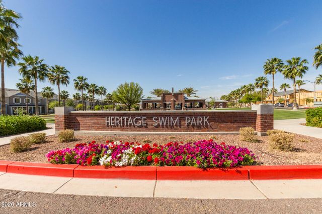 2389 N RILEY Road, Buckeye, AZ 85396