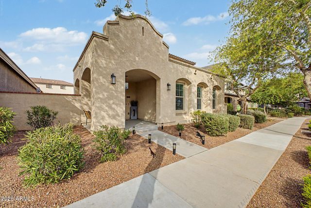 2389 N RILEY Road, Buckeye, AZ 85396