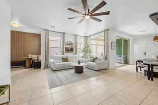 2389 N RILEY Road, Buckeye, AZ 85396