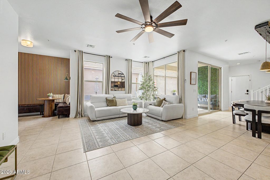 2389 N RILEY Road, Buckeye, AZ 85396