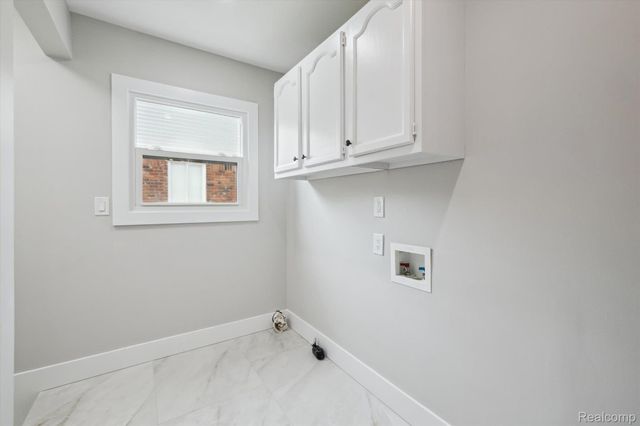 17018 WHITE HAVEN Drive, Northville Twp, MI 48168