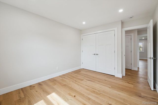 17018 WHITE HAVEN Drive, Northville Twp, MI 48168