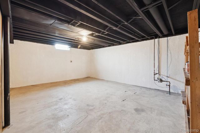 17018 WHITE HAVEN Drive, Northville Twp, MI 48168