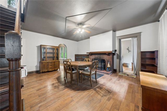 339 Good St, Jeannette, PA 15644