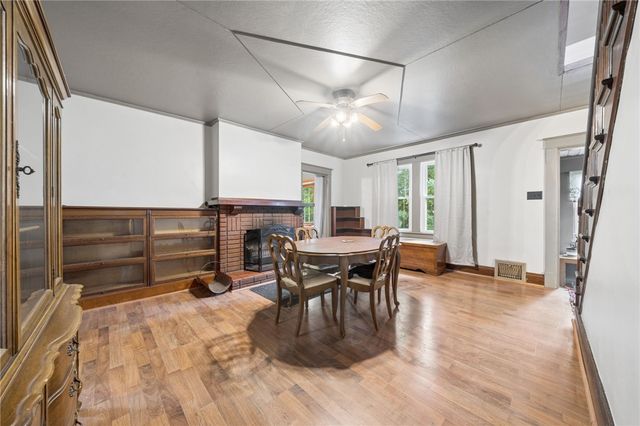 339 Good St, Jeannette, PA 15644