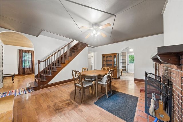 339 Good St, Jeannette, PA 15644