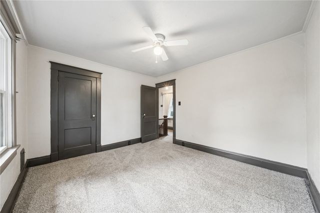339 Good St, Jeannette, PA 15644