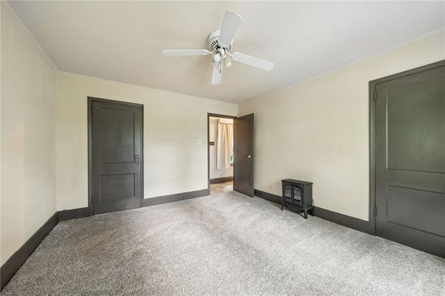 339 Good St, Jeannette, PA 15644