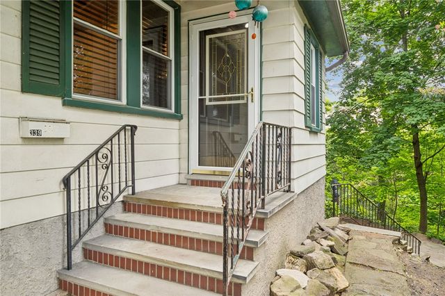 339 Good St, Jeannette, PA 15644