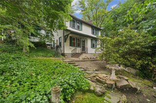 339 Good St, Jeannette, PA 15644