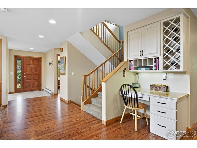 234 Deer Ln, Lyons, CO 80540