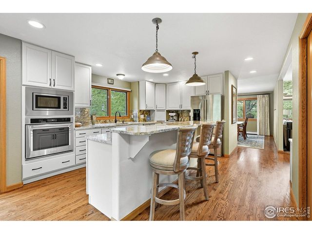 234 Deer Ln, Lyons, CO 80540