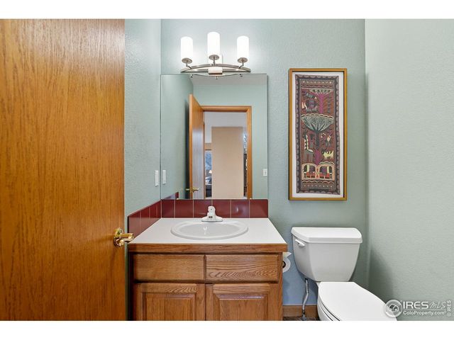 234 Deer Ln, Lyons, CO 80540