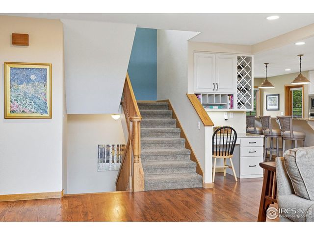 234 Deer Ln, Lyons, CO 80540