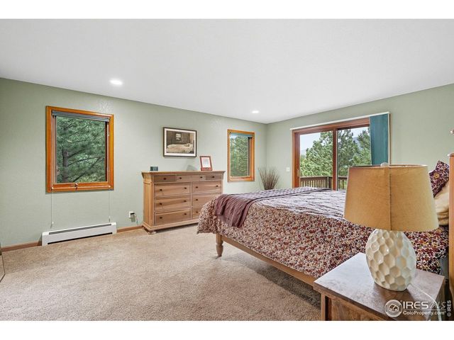 234 Deer Ln, Lyons, CO 80540