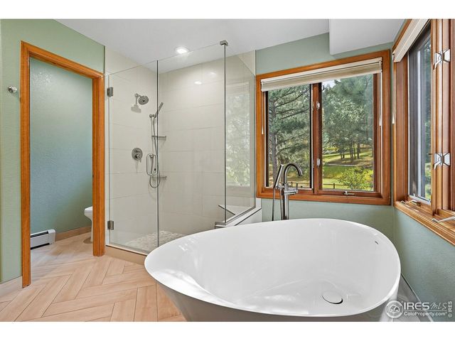 234 Deer Ln, Lyons, CO 80540