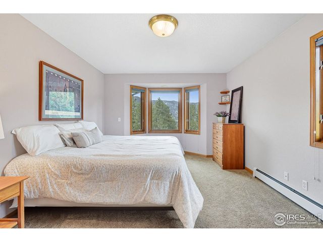 234 Deer Ln, Lyons, CO 80540