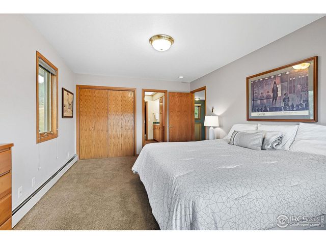 234 Deer Ln, Lyons, CO 80540