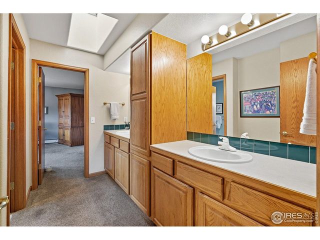 234 Deer Ln, Lyons, CO 80540