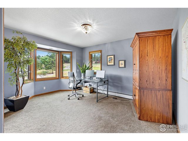234 Deer Ln, Lyons, CO 80540
