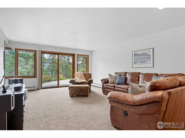 234 Deer Ln, Lyons, CO 80540