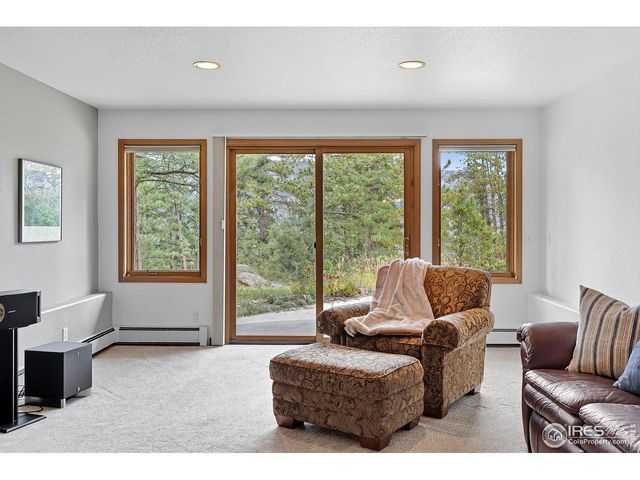 234 Deer Ln, Lyons, CO 80540