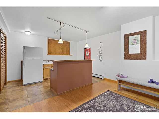 234 Deer Ln, Lyons, CO 80540